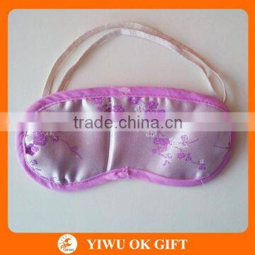 Silk Eye Mask, Eye Sleep Mask, Kids Sleeping Eye Masks photo-3