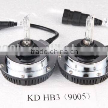 washer tank in car hot sale in china,hid kit