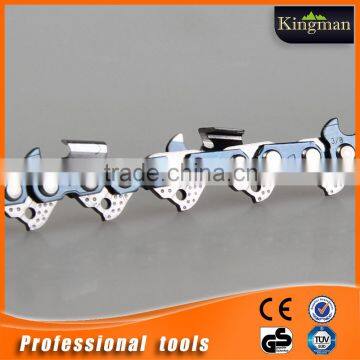 Chinese chainsaw chain supplier with good quality and cheap price