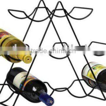 Wine Rack (HF-A-0137)