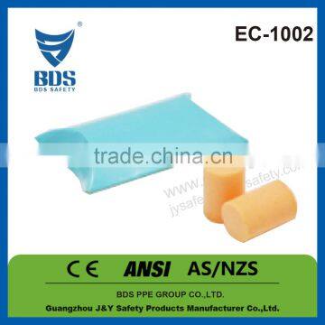 Paper Box for Earplug Packing