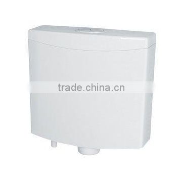 Plastic Closestool Water Tank Mould