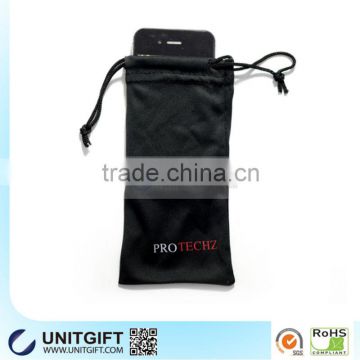 Mobile phone bags & cases