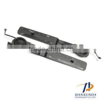 Hot Sale 2011-2014 Speaker 609-0297 609-0296 for MBA A1370 A1465 Left and Right Internal Speaker photo-2