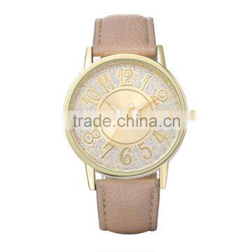 Most popular products watches ladies watch