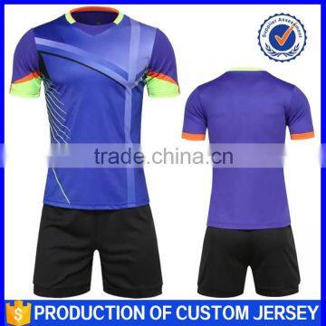 OEM Hight Quality Sccoer Shirt Football Jersey,Cheap Sublimated Soccer Uniform Custom Sublimation Football