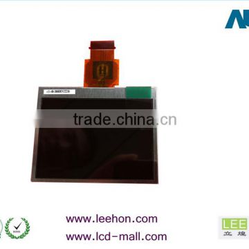 AUO A025CN05 V0 2.5" LCD panel with RoHS for mobile phone