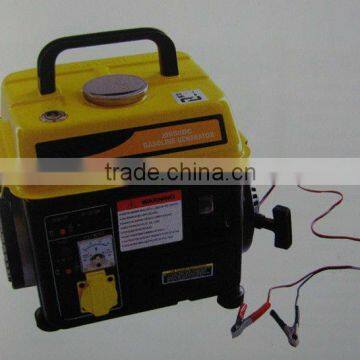 Kangbai 950 generator