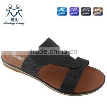 Brazil Summer Sandals for Women 2016flip Flop