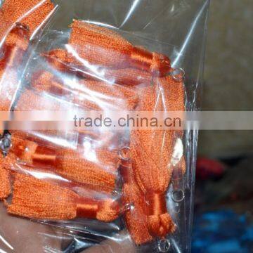 MINI TASSELS WHOLESALE FOR JEWELRY