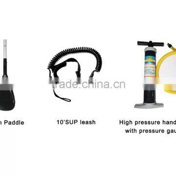 12'inflatable Sup/inflatable Sup photo-3