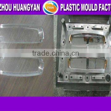 plastic fridge drawer mould manufacturer