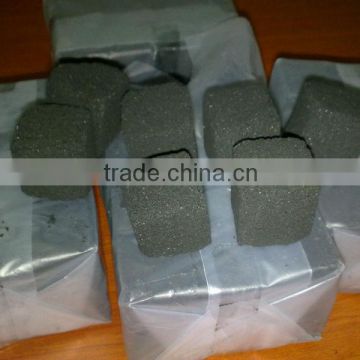 Briquette Charcoal