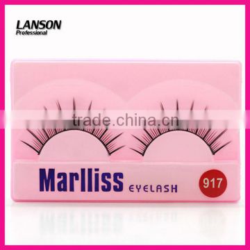 2013 Best Sale Design False Eyelashes 917#