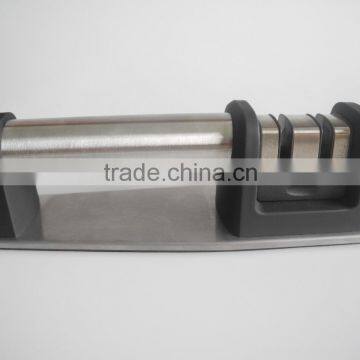 Kitchen knife sharpener