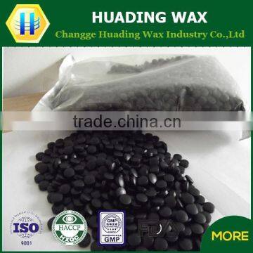 Refined bee propoils of powder,tablet and capsules best selling products