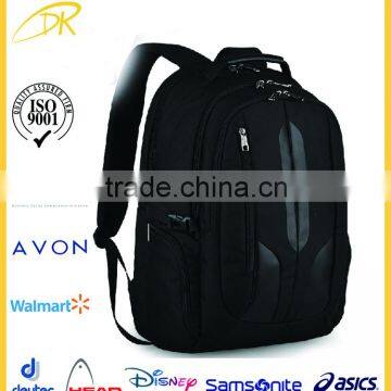 Alibaba China fashion 17.5 inch laptop backpack, hard laptop backpacks