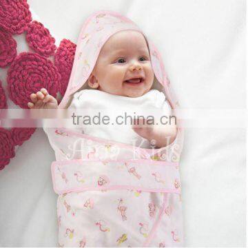 Baby Sleeping Bags