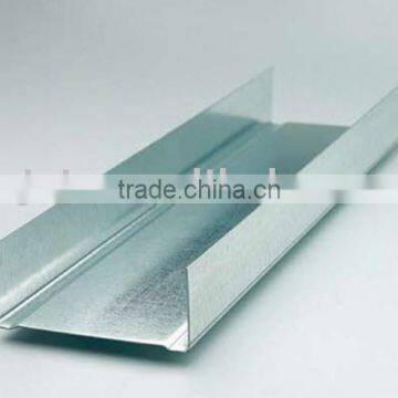 galvanized steel stud price