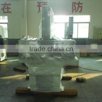 Joint Brand High Precise Factory Price Electric Discharge Machine CNC540 photo-5