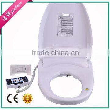 Toilet seat factory hot sale toilet seat cover price