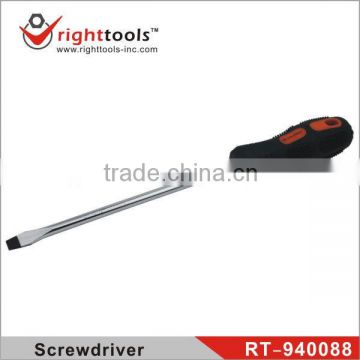 High quality screwdriver