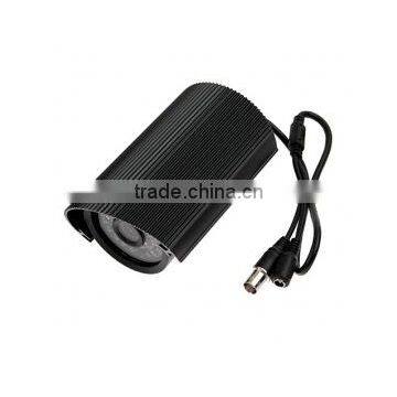 700TVL camera professional car license plate camera Infrared 4129+213 -P