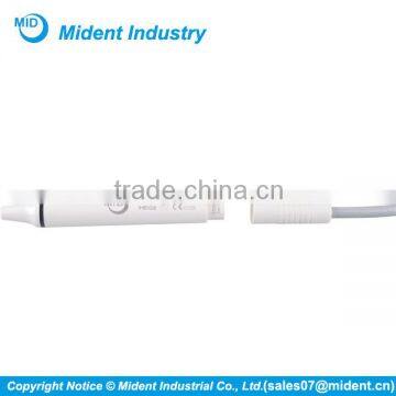 CE Approved Dental Ultrasonic Scaler Price, Portable Dental Ultrasonic Scaler photo-2