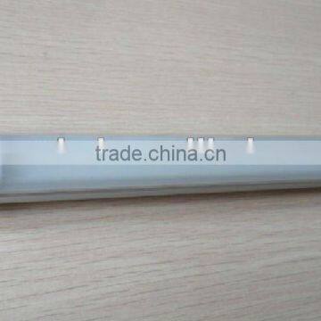 cn Led Tube Fixture Metalic Parts