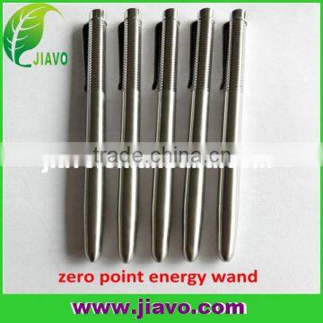 2016 scalar energy energy wand with 2000ion