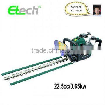 ETG005H/gasoline hedge trimmer/hedge trimmer/trimmer