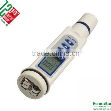 Salinity Meter AZ 8371 Salinity testing pen Aquarium Salinity meter