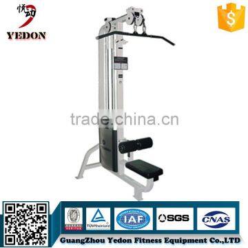 Advanced new series high pully Fitness Equipment