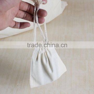 Hotel Laundry Bags,non-woven Bag,muslin Bag