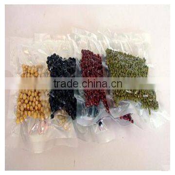nylon vacuum food packing bag Space Saver Compressed Storage Picking Bag