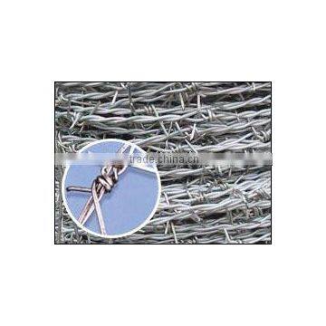 low price concertina razor barbed wire mesh