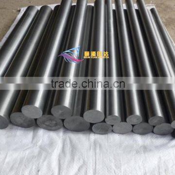 Forging niobium bar,polishing niobium bar,Niobium Bar