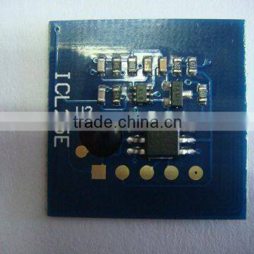 Toner Chip For Xerox WorkCentre Pro M118/123/128