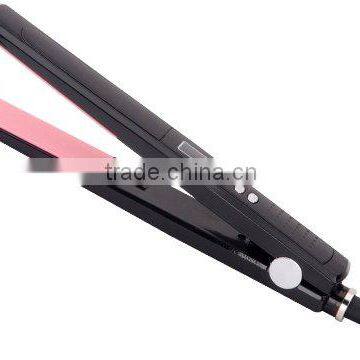 good quality 450 Fahrenheit Digital Hair Flat Iron