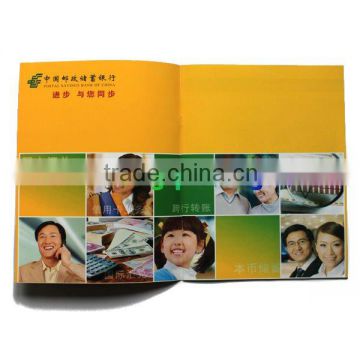 2011 cheap printing