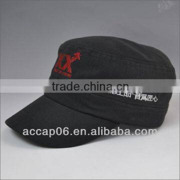 wholesale military hats