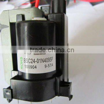FBT BSC24-01N4095F