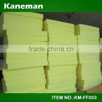 Furniture Foam, Foam sheet, PU Foam