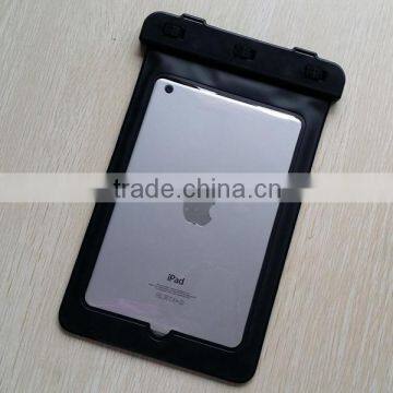 2015 Wholesale Price Waterproof Bag,Mobile Phone Waterproof Bag, Waterproof Case photo-4