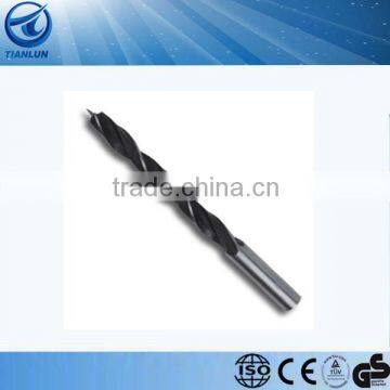 High quality carpenter core drill bit made in China