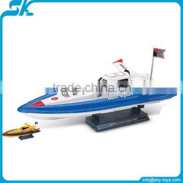 !rc boat engine Radio Control Mosquito Craft rc boat