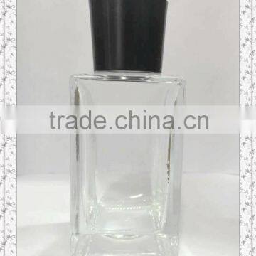 reed diffuser bottle