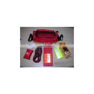 Car Cleaning Set