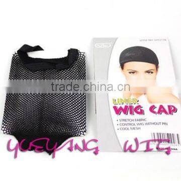 Accept PayPal Wholesale Hair Extension Tool Hair Wig Accessory photo-4