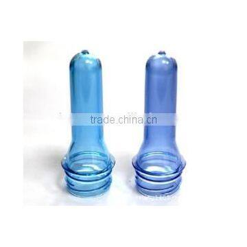 Full-auto Bottle Plastic Injection Molding Making Machine/blowing Molding Machine for Hotsale photo-5